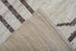 Vintage Tulu Area Rug (10' x 14')